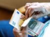 VELIK PREOBRAT ZA SLOVENSKE UPOKOJENCE?! ZPIZ RAZKRIL POMEMBNO NOVOST – ŠTEVILKE BI LAHKO PRESENETILE MARSIKOGA! Poglejte, koliko pokojnine vam pripada!