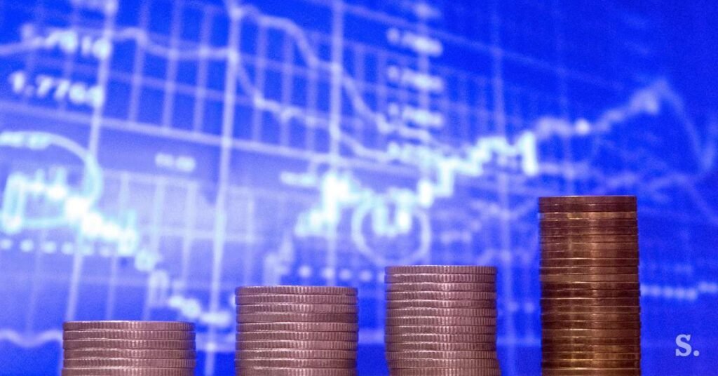 SLOVENIJA DANES NA MEDNARODNEM TRGU DO 500 MILIJONOV DOLARJEV! PREVERITE, POD KAKŠNIMI POGOJI SE JE ZADOLŽILA DRŽAVA!