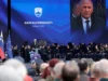 JANŠEV GOVOR PREKINILI PROTESTNI VZKLIKI! PREMIER PRED MNOŽICO SPREGOVORIL O VELIKIH ZMOTAH – Poglejte, kaj se je dogajalo v Kopru! (VIDEO)