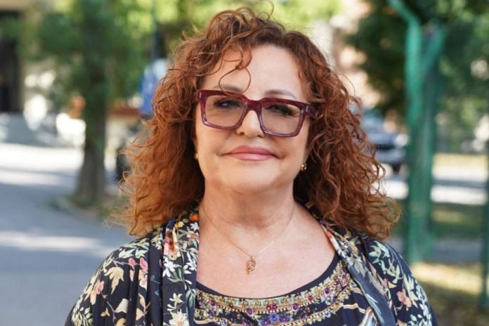 VELIKO IZNENAĐENJE!!!Slavlje u domu Bekute: Udaje se za Draganinog Tonija…..Cijelo vrijeme bili u tajnoj vezi!!