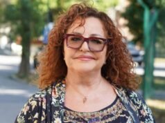 VELIKO IZNENAĐENJE!!!Slavlje u domu Bekute: Udaje se za Draganinog Tonija…..Cijelo vrijeme bili u tajnoj vezi!!