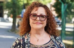 VELIKO IZNENAĐENJE!!!Slavlje u domu Bekute: Udaje se za Draganinog Tonija…..Cijelo vrijeme bili u tajnoj vezi!!