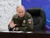 STRAŠNA NAJAVA: Putin je upravo najavio nešto zastrašujuće a tiče se svih nas …
