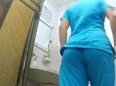 SKANDAL U BIH: Vodili ljubav na poslu, kolega ih snimao i objavio. Kada vidite o kome je riječ ostat ćete šokirani!(VIDEO)