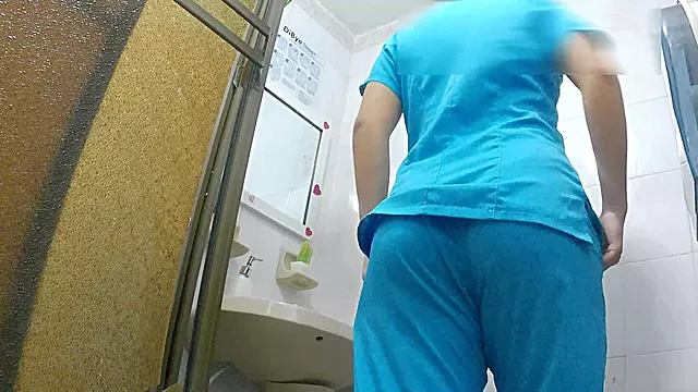 1000029480