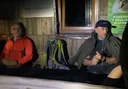 NOV SODNI PREOBRAT ZA NOVA24TV! Zaradi zapisov o Tei Jarc je sodišče sprejelo odmevno odločitev – poglejte, kaj zdaj čaka znani slovenski medij!