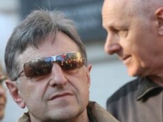 NEPRIČAKOVAN UDAR ZA NEKDANJEGA JANŠEVEGA SODELAVCA! PODJETJE GEN-I PREKINILO POGODBO – KO BOSTE PREBRALI, KOLIKO JE PREJEMAL MESEČNO, VAM BO VSE JASNO!
