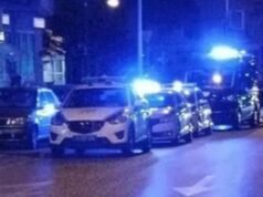 OGROMNA TRAGEDIJA: Ubi0 se Šabanov sin, puca0 sebi u glavu, prijatelji ga pronašli na sred sobe – iza sebe ostavio pismo koje sve OTKRIVA, Goca je glavni krivac!
