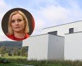 NOVO RAZKRITJE O VILI ZNANEGA POLITIČNEGA PARA! PO SKORAJ 48.000 EVRIH DAVČNEGA DOLGA SE JE ZGODIL POMEMBEN PREOBRAT – POGLEJTE, KAJ SO ODKRILI!