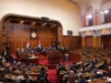 ŠTA SE DEŠAVALO IZA ZATVORENIH VRATA? Novi detalji o državnim dokumentima otvorili ozbiljna pitanja – evo šta je poznato!