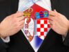 SRBIN OTKRIO ŠTA MU SE DESILO U HRVATSKOJ! Doživeo NERVNI SLOM kad mu se obratio HRVAT I REKAO: “Vi se kod nas…”
