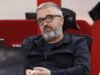 REM pokreće postupak protiv Informera