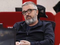 REM pokreće postupak protiv Informera