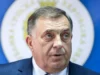 Žestoko upozorenje Miloradu Dodiku iz Srbije: Poruka koja je poslata izazvat će burne reakcije…