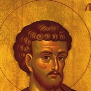 VANREDNO OGLAŠAVANJE MUP-a! Uputili važan apel, a razlog će mnoge zabrinuti!