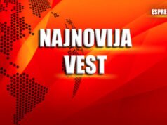 UMRLA POZNATA PEVAČICA (63)! Bila žiri muzičkog takmičenja