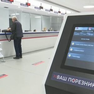 Važno obaveštenje za građane: Tiče se plata u Srbiji