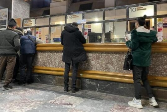 STIŽE JEDNOKRATNA NOVČANA POMOĆ ZA GRAĐANE SRBIJE! ROK ZA PRIJAVU JE DO 16. NOVEMBRA, A OVO SU USLOVI