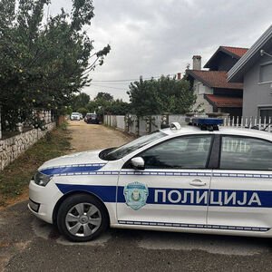HAOS U BEOGRADU! Jezive scene usred prestonice, drama kakva se ne pamti – evo šta se dogodilo!