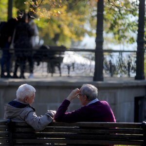 Važno obaveštenje za građane: Tiče se plata u Srbiji