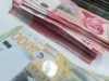 Doneta je konačna odluka: Stiže pomoć od 12.000 dinara, evo ko sada dobija pare