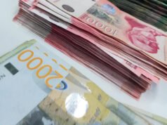 Doneta je konačna odluka: Stiže pomoć od 12.000 dinara, evo ko sada dobija pare