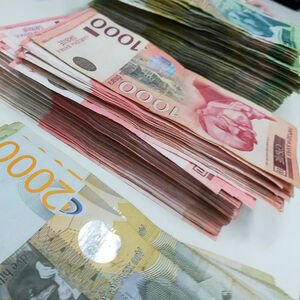 Doneta je konačna odluka: Stiže pomoć od 12.000 dinara, evo ko sada dobija pare