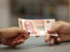 Važno obaveštenje za građane: Tiče se plata u Srbiji