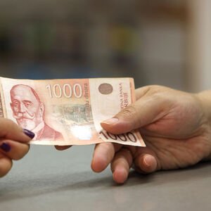 Važno obaveštenje za građane: Tiče se plata u Srbiji