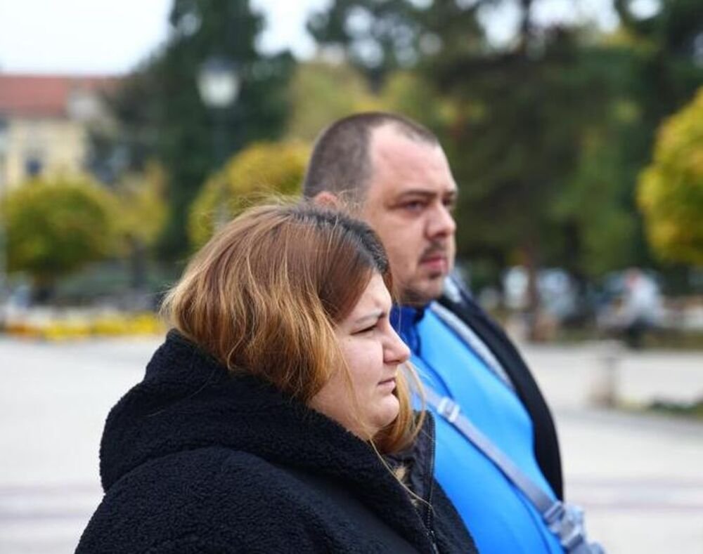 SLUČAJ DANKE ILIĆ PONOVO U CENTRU PAŽNJE! Roditelji progovorili o onome o čemu se mesecima spekuliše!