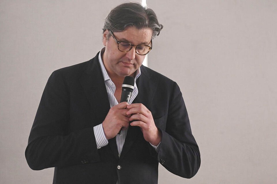 Procureo Rojtersov spisak imena: Evo ko će da bude novi premijer Srbije