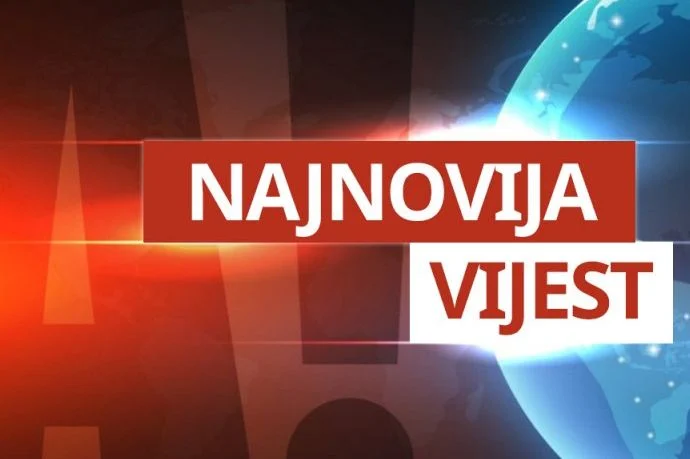 DRAMA KAKVA SE NE PAMTI! Učenici napustili škole, policija na terenu: Šta se događa u Srbiji?