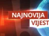 DRAMA KAKVA SE NE PAMTI! Učenici napustili škole, policija na terenu: Šta se događa u Srbiji?