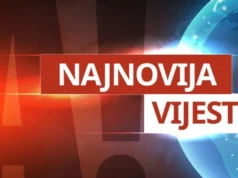 DRAMA KAKVA SE NE PAMTI! Učenici napustili škole, policija na terenu: Šta se događa u Srbiji?