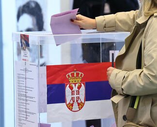 OTKRIVEN PLAN "Studentske liste": Evo šta planiraju prvo uraditi