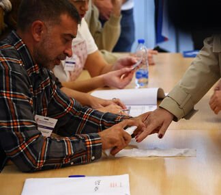OTKRIVEN PLAN "Studentske liste": Evo šta planiraju prvo uraditi