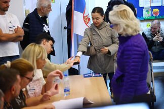 OTKRIVEN PLAN "Studentske liste": Evo šta planiraju prvo uraditi