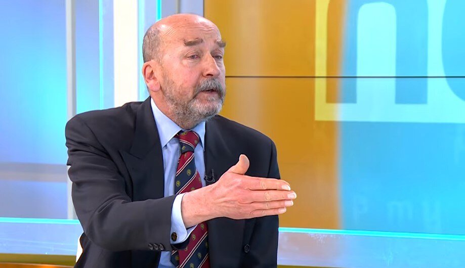 Procureo Rojtersov spisak imena: Evo ko će da bude novi premijer Srbije