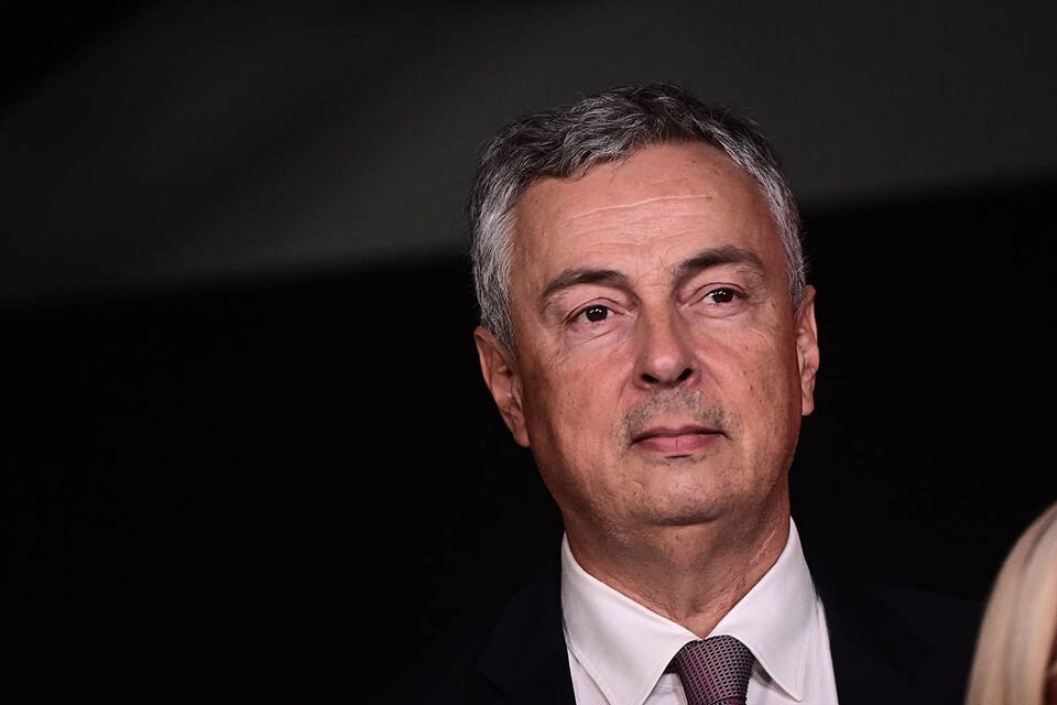 Procureo Rojtersov spisak imena: Evo ko će da bude novi premijer Srbije