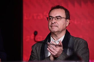 OTKRIVEN PLAN "Studentske liste": Evo šta planiraju prvo uraditi