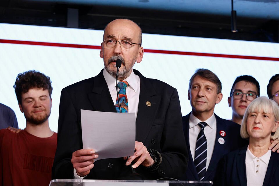 Procureo Rojtersov spisak imena: Evo ko će da bude novi premijer Srbije