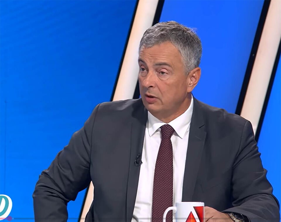 Procureo Rojtersov spisak imena: Evo ko će da bude novi premijer Srbije