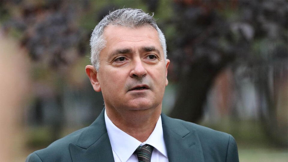 Procureo Rojtersov spisak imena: Evo ko će da bude novi premijer Srbije