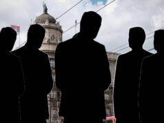 Procureo Rojtersov spisak imena: Evo ko će da bude novi premijer Srbije