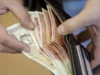 Oktobarske penzije u FBiH stižu 5. novembra: poznati iznosi najniže i najviše