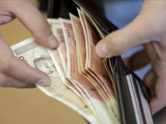 Oktobarske penzije u FBiH stižu 5. novembra: poznati iznosi najniže i najviše