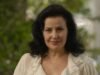 SNEŽANA SAVlĆ je u 72. ZAVRŠlLA SV0JU KARlJERU: KoIege se opraštaju od nje kroz suze…
