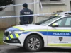 Grozljiv pokol na osnovni šoli: 16-letnik ubil tri otroke in učiteljico, najmlajša žrtev stara komaj pet let (FOTO)