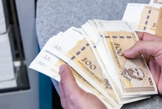 STIŽE JEDNOKRATNA POMOĆ OD 500 KM ZA GRAĐANE BiH! Evo kako možete podnijeti zahtjev!