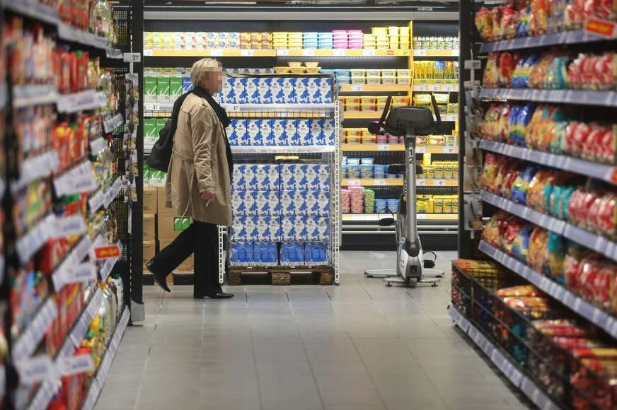 KONAČNA ODLUKA: UKIDA SE NERADNA NEDJELJA U FBiH. EVO KADA STUPA NA SNAGU.
